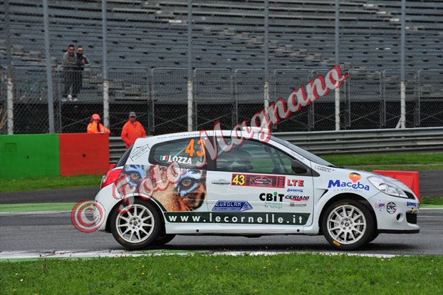 DSC_4386.jpg